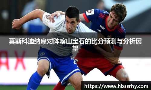 OETY官方网站入口